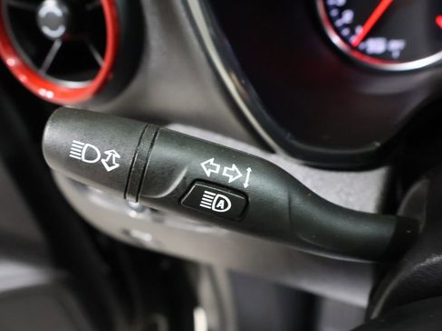 Used 2023 Chevrolet Blazer RS w/ Enhanced Convenience Package image 41