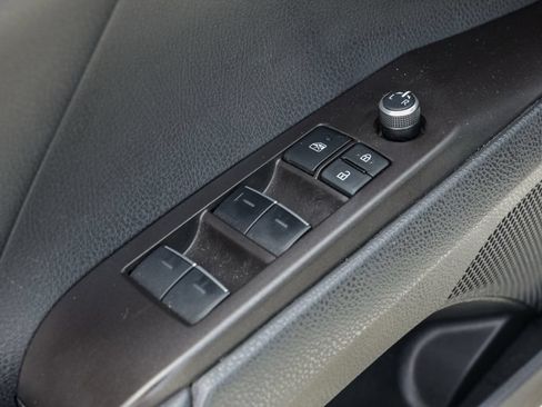 Used 2024 Toyota Camry XSE FWD image 15