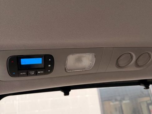 Used 2013 Honda Odyssey EX-L image 19