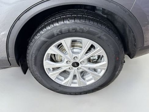 Certified 2023 Ford Escape Active w/ Tech Pack #2 image 31