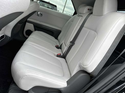 Used 2023 Hyundai Ioniq 5 SEL image 24
