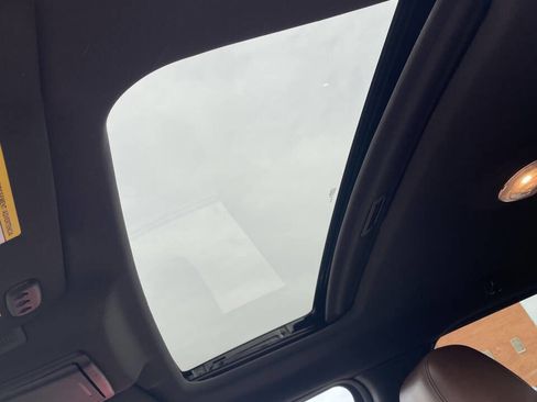 Used 2013 Ford F150 Platinum image 39