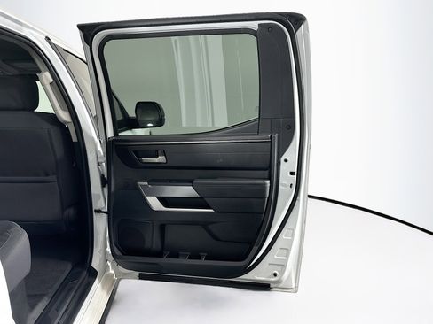 Used 2023 Toyota Tundra SR5 image 29