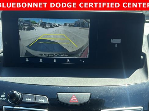 Used 2023 Acura RDX FWD w/ Technology Package image 19