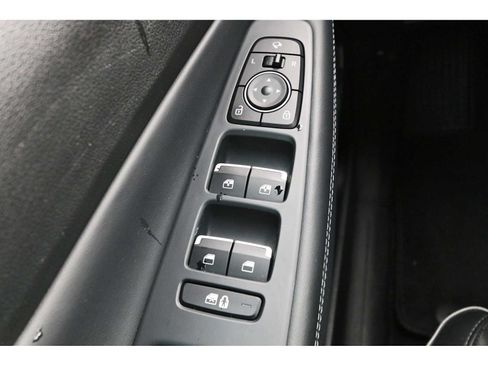 Used 2021 Hyundai Santa Fe Limited FWD image 20