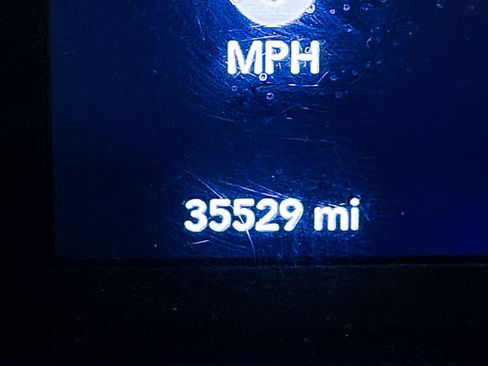 Used 2022 Jeep Wrangler Unlimited Sport image 30