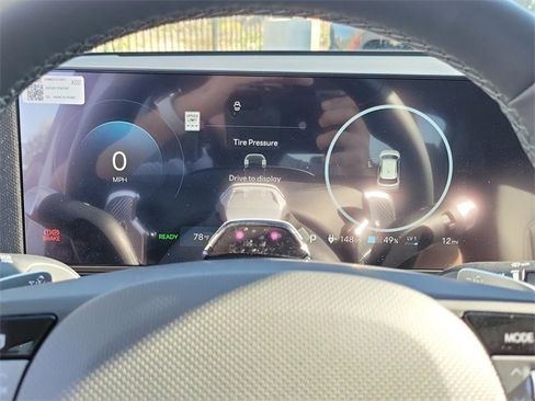 New 2026 Hyundai Ioniq 5 SEL image 7