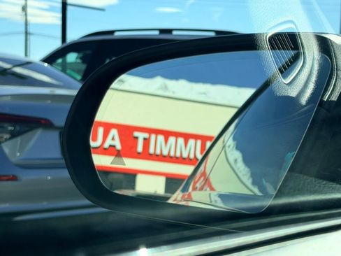 Used 2018 Mercedes-Benz C 43 AMG 4MATIC Coupe image 19