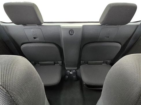 Used 2019 Nissan Frontier S image 26