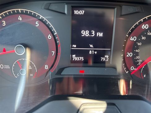 Used 2019 Volkswagen Jetta S image 20