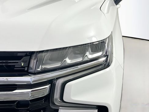 Used 2023 Chevrolet Tahoe LS image 11