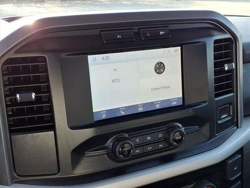 Used 2023 Ford F150 XLT image 12