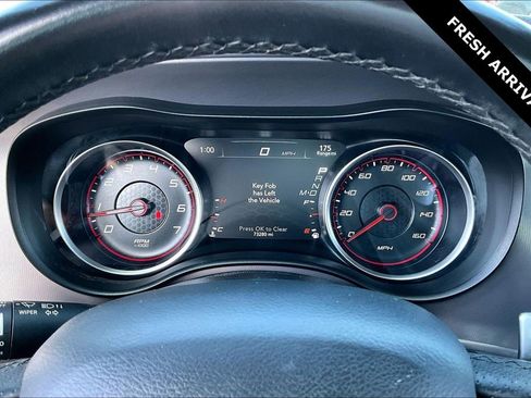 Used 2023 Dodge Charger R/T image 13
