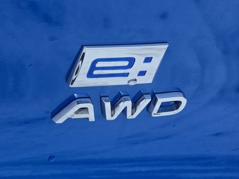 New 2026 Honda Prologue Touring image 8