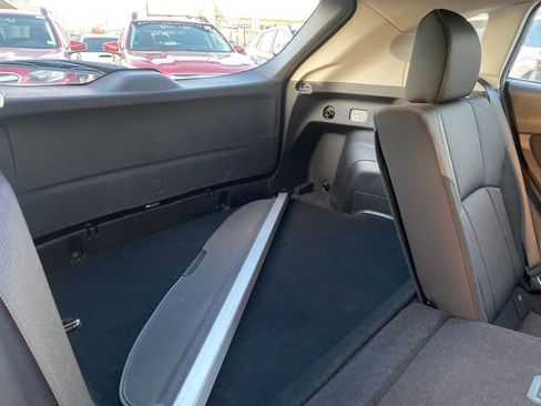 Certified 2023 Subaru Impreza Premium image 33