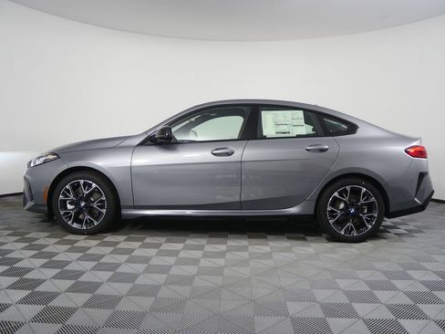 New 2026 BMW 228i w/ Premium Package image 6