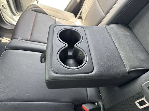 Used 2021 Chevrolet Blazer RS w/ Enhanced Convenience Package FWD image 38