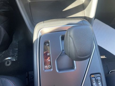 New 2026 Subaru Impreza 2.0i Sport image 26