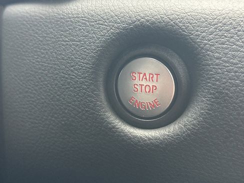 Used 2026 Toyota Supra Premium image 25