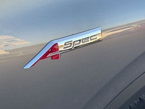 Used 2024 Acura MDX A-Spec image 5