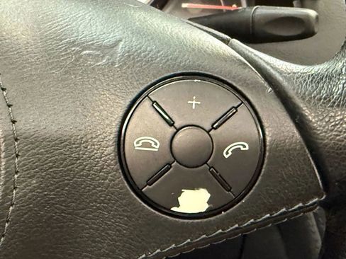 Used 2009 Mercedes-Benz SL 550 image 11