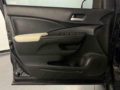 Used 2013 Honda CR-V LX image 15