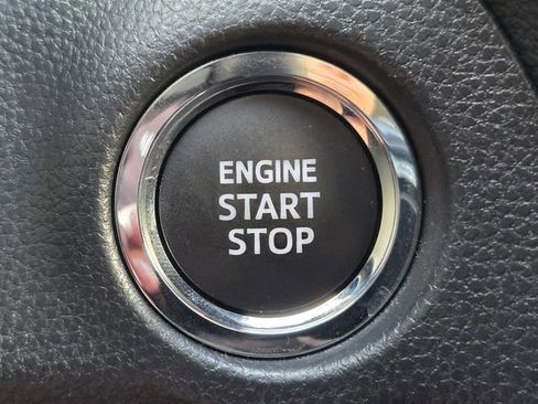 Used 2024 Toyota RAV4 XLE w/ Weather Package image 22