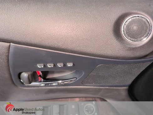 Used 2013 Lexus RX 350 FWD image 12