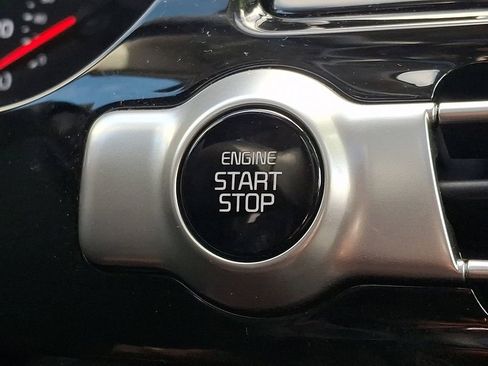 Certified 2023 Kia Seltos EX image 24