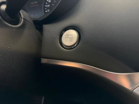 Used 2021 Kia Stinger GT2 AWD/4WD image 36
