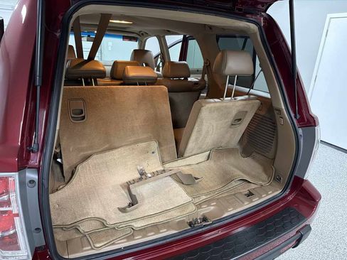 Used 2006 Honda Pilot EX-L image 27