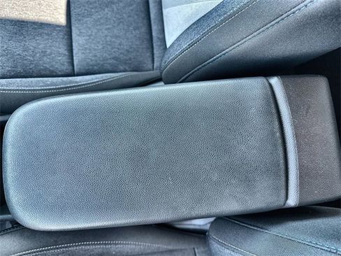 Certified 2024 Chevrolet Trax LS w/ Driver Confidence Package image 24