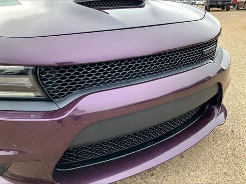 Used 2021 Dodge Charger GT w/ Plus Group image 36