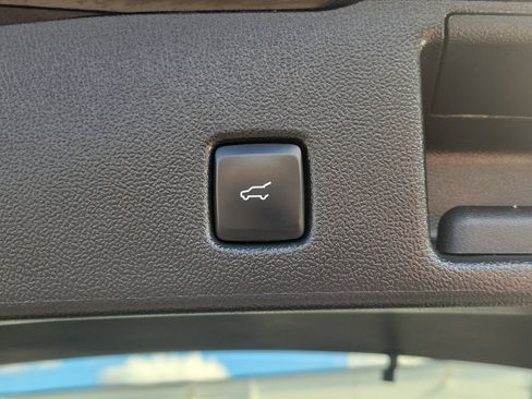 Certified 2022 Ford Escape SE w/ Convenience Package image 9