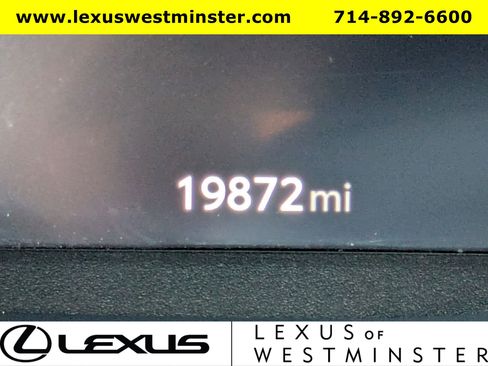 Used 2023 Toyota RAV4 XSE w/ Weather Package image 25