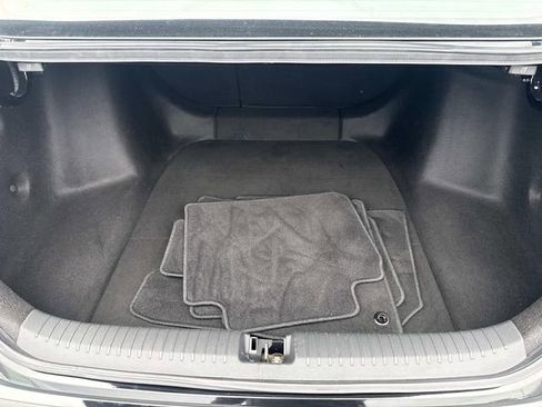 Used 2025 Honda Accord SE image 7