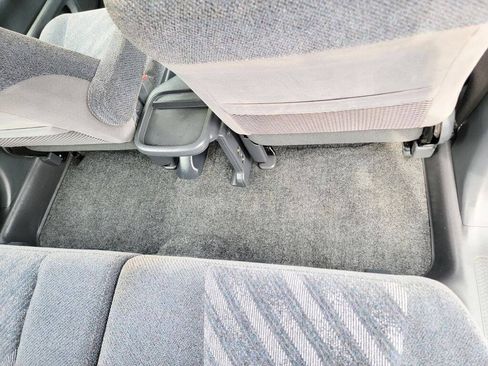 Used 1999 Honda CR-V EX image 14