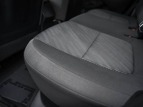 Used 2023 Kia Seltos LX image 29