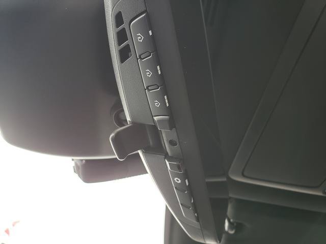 New 2026 Toyota Grand Highlander AWD Hybrid image 19