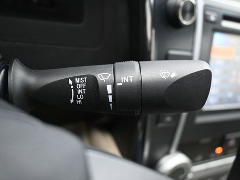 Used 2012 Toyota Camry LE image 20