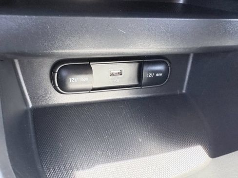 Certified 2026 Kia Seltos LX AWD/4WD image 19