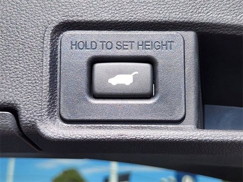 New 2025 Acura RDX AWD w/ A-Spec & Advance Pkg image 14