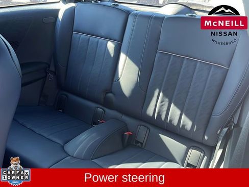 Used 2025 MINI Cooper S image 15