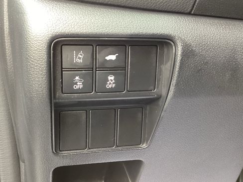 Used 2021 Honda CR-V EX-L image 20