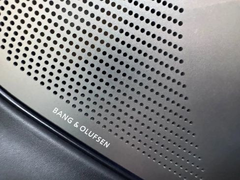 Used 2014 BMW 750Li xDrive 750Li xDrive Sedan 4D image 23