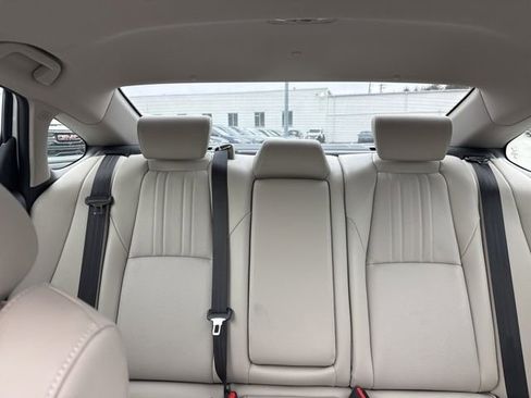 Used 2020 Honda Accord EX-L image 23