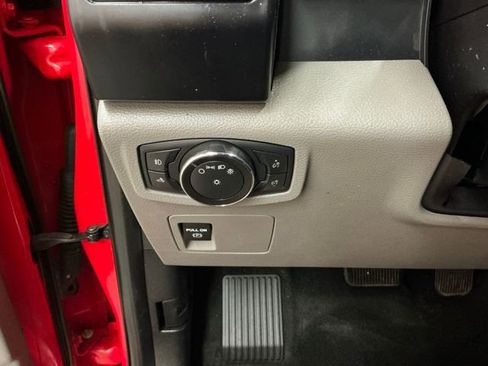 Used 2019 Ford F150 XL w/ Equipment Group 101A Mid image 21