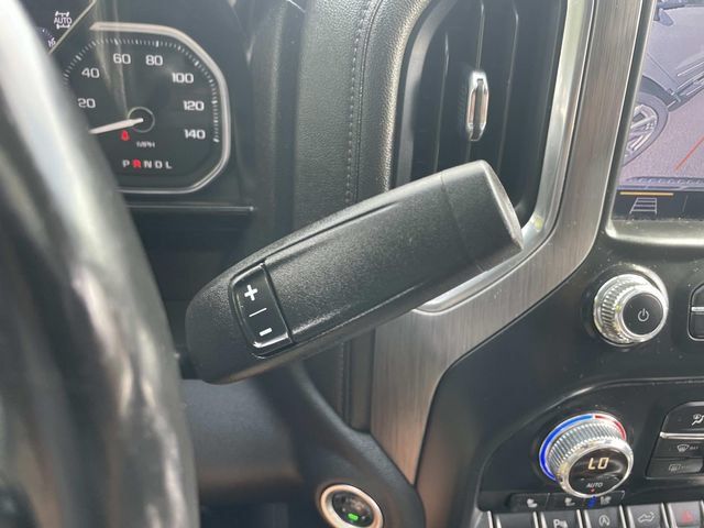 Used 2019 GMC Sierra 1500 Denali AWD/4WD image 33