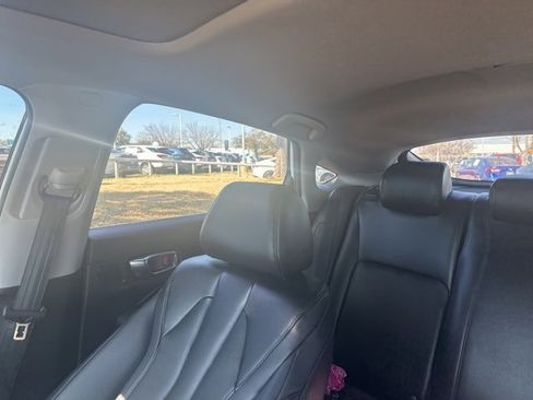 Used 2024 Acura Integra image 10