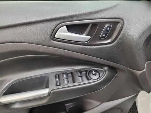 Used 2014 Ford Escape SE AWD/4WD image 27